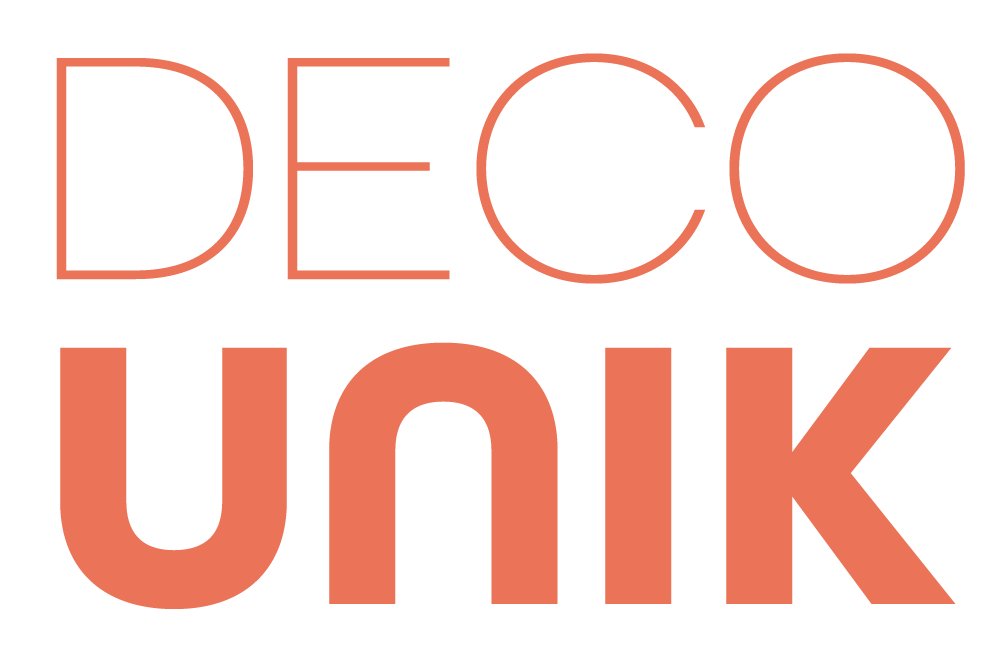 DECO UNIK