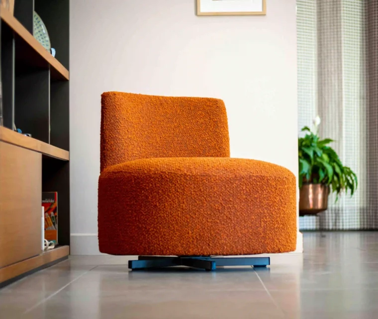 Tapisserie Décoration : découvrez les dernières réalisations Deco Unik